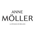 Anne Möller für Herren