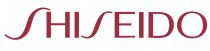 Shiseido Shiseido