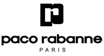 Paco Rabanne für Kosmetik