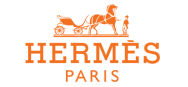 Hermès Paris für Parfümerie