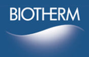 Biotherm für Parfümerie