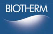 Biotherm für Herren