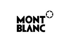 Montblanc für Herren