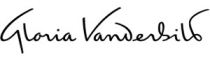 Gloria Vanderbilt Gloria Vanderbilt