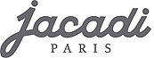 Jacadi Jacadi