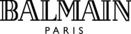 Balmain Paris Balmain Paris
