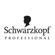 Schwarzkopf Professional für Damen