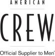 American Crew für Herren