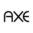 Axe für Damen