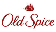 Old Spice für Kosmetik