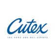 Cutex Cutex