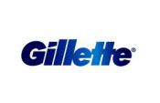 Gillette für Damen