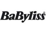 Babyliss für Herren