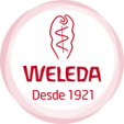 Weleda für Andere