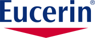 Eucerin für Parfümerie