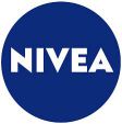 Nivea für Haarpflege