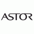 Astor für Makeup