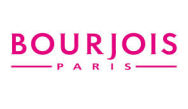 Bourjois Paris für Makeup