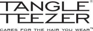 Tangle Teezer für Haarpflege