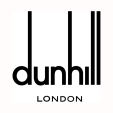 Dunhill für Herren