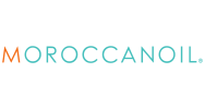 Moroccanoil für Herren