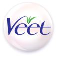 Veet