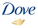 Dove für Herren