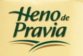 Heno De Pravia für Kosmetik
