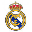 Real Madrid Real Madrid