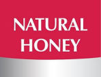 Natural Honey für Kosmetik