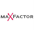 Max Factor Max Factor