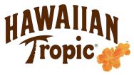 Hawaiian Tropic für Herren