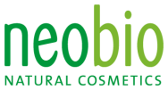 Neobio für Makeup