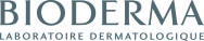 Bioderma für Parfümerie