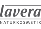 Lavera für Makeup