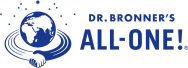 Dr Bronner's Dr Bronner's