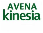 Avena Kinesia für Kosmetik