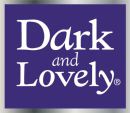 Dark & Lovely für Haarpflege