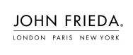 John Frieda für Herren