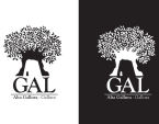 Gal Gal
