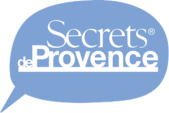 Secrets De Provence