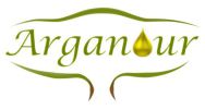 Arganour Arganour