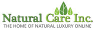 Natural Care für Andere