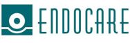 Endocare Endocare