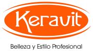 Keravit Keravit