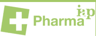 Iap Pharma