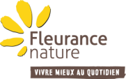 Fleurance Nature für Andere