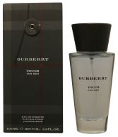 Berühren Men Eau de Toilette