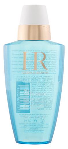 Hr Cos L / t All Mascaras 125ml