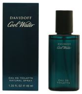 Kühlwasser Eau de Toilette Spray